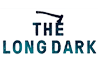 The Long Dark